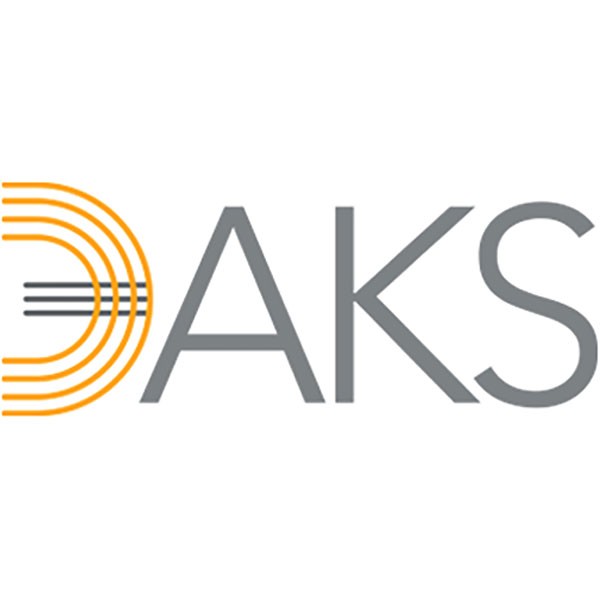 DAKS