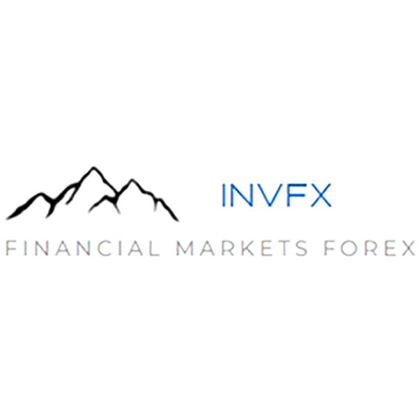 INVFX - Invesco Limited