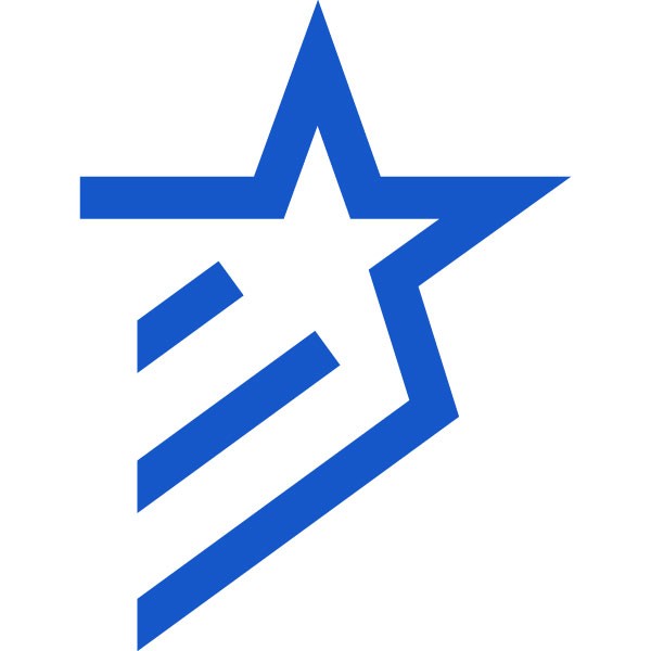 Clandestiny Group LLC