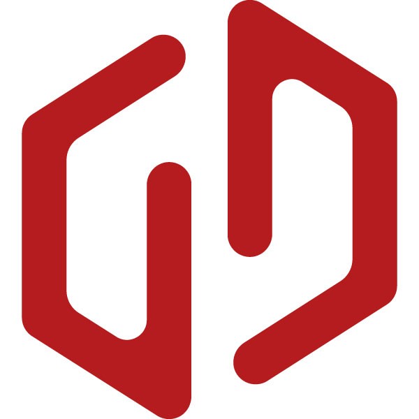 JKE INTERNATIONAL LIMITED