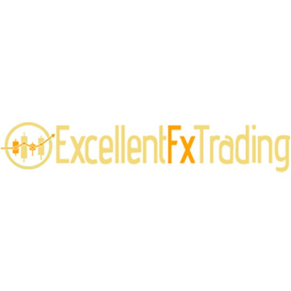 ExcellentFxTrading LTD