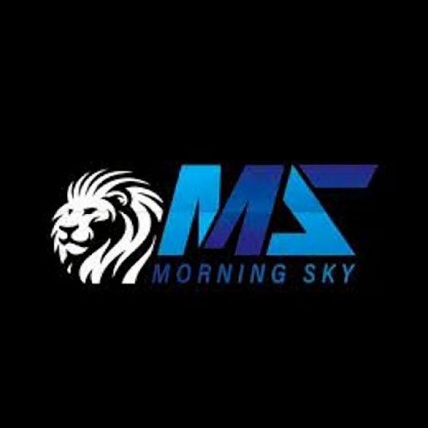 Morning Sky Trade