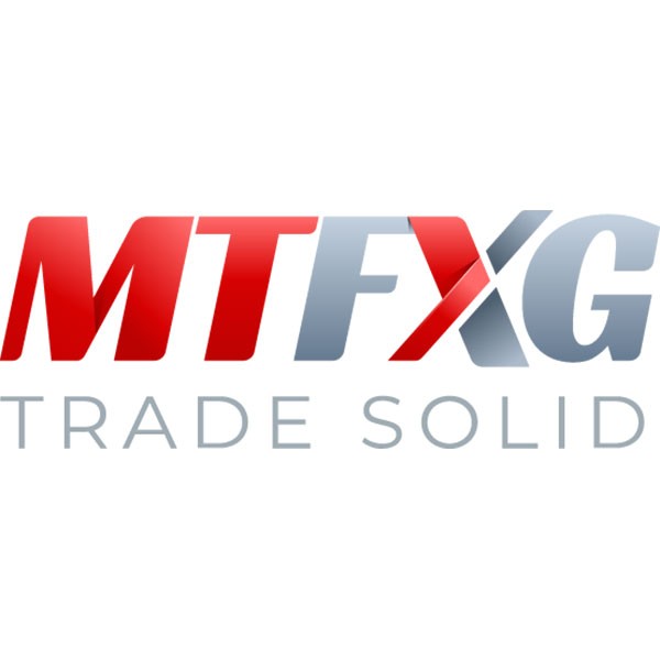 MTFXG Services Limited