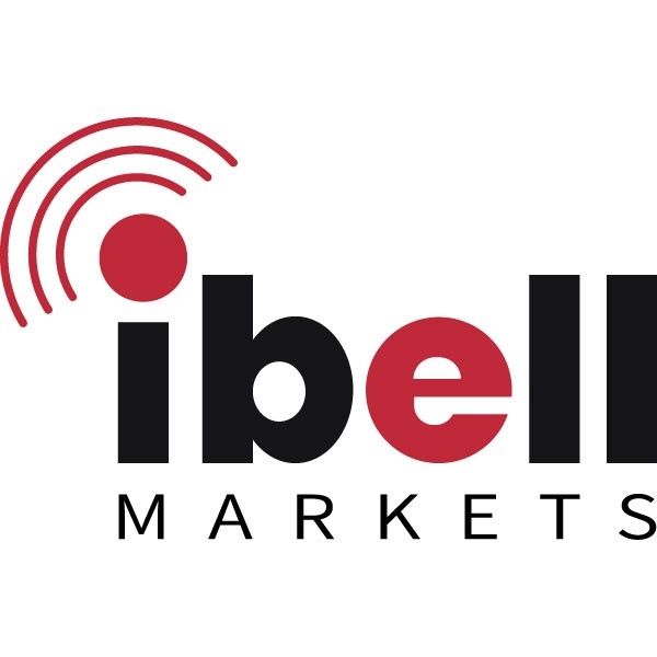 Ibells FX