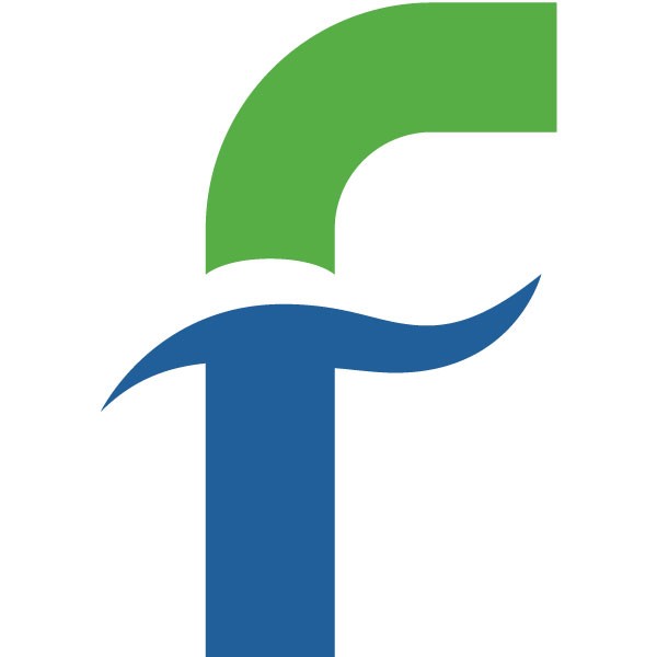 Foremost Capital Limited