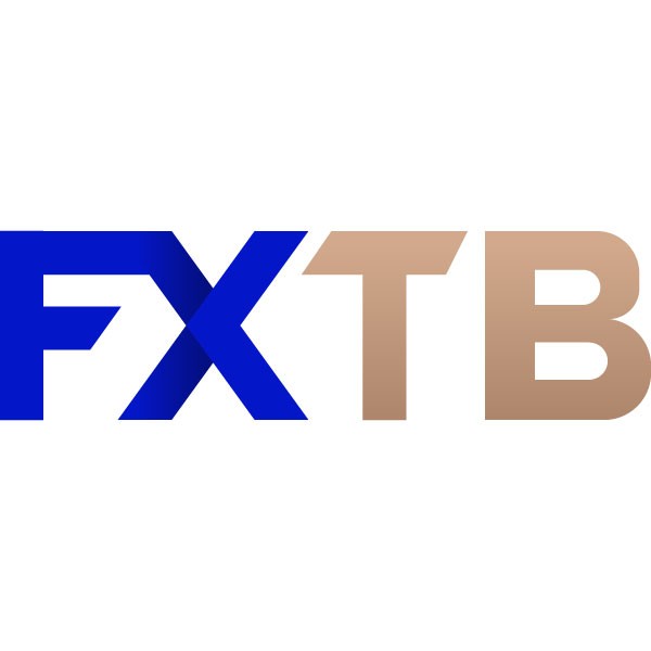 Forex TB Ltd