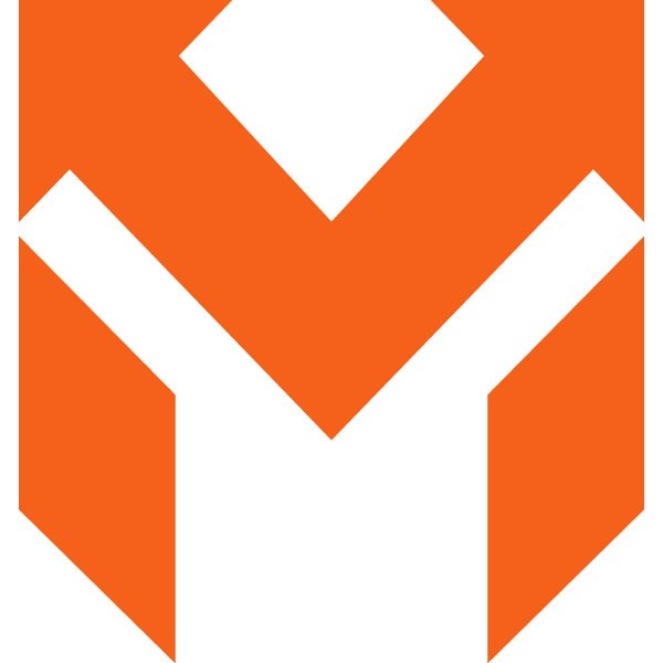 Red Mars Capital Ltd.