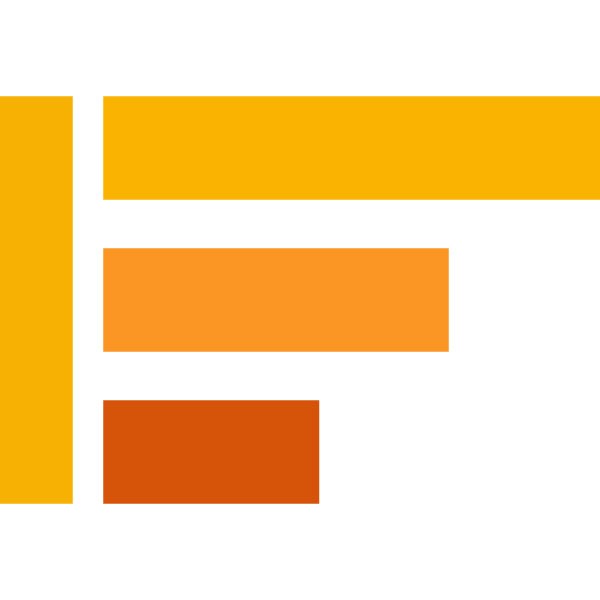 Fx Trade Fund - Fx Trade Fund