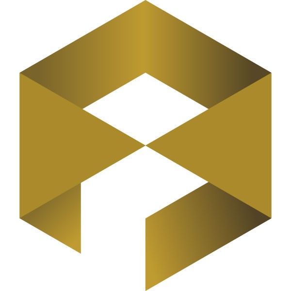 Fame Markets - Fame Markets LLC