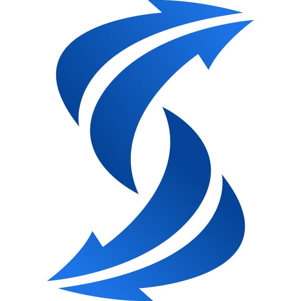 Sheer Markets (Cyprus) Limited