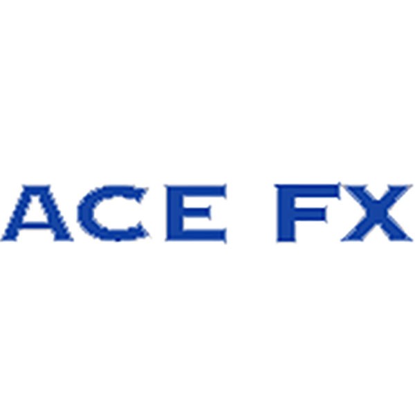 ACE FX LIMITED