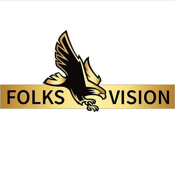 Folks Viison Limited