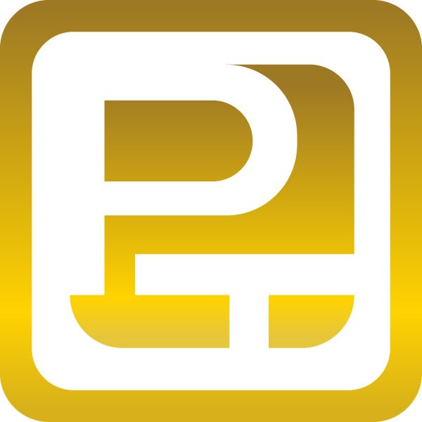 Prudent International Ltd