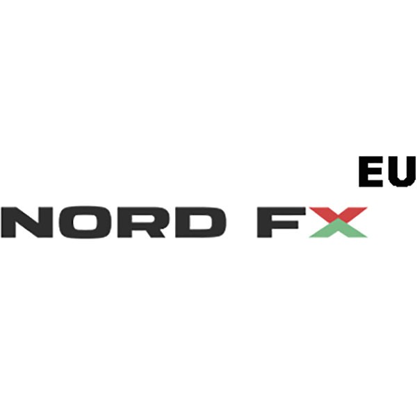 NordFX EU