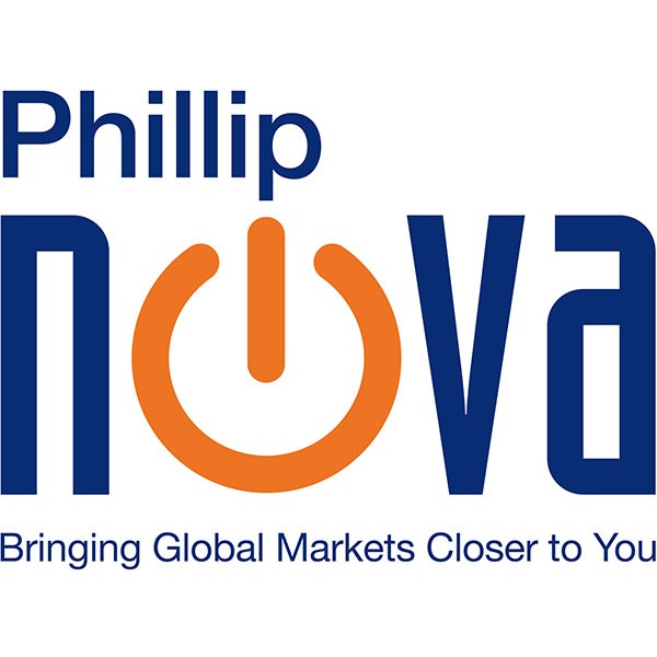 Phillip Nova Pte Ltd