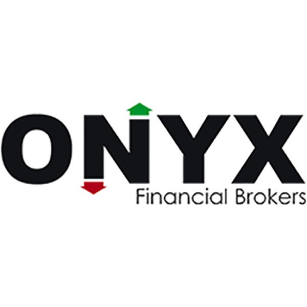 ONYX Brokers Ltd