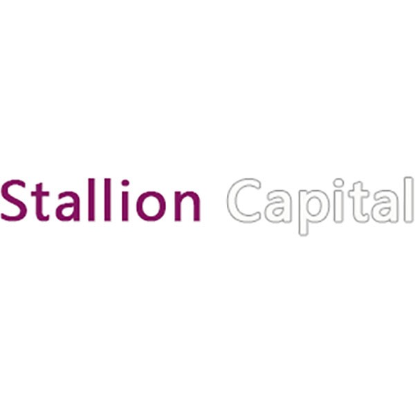 Stallion Capital