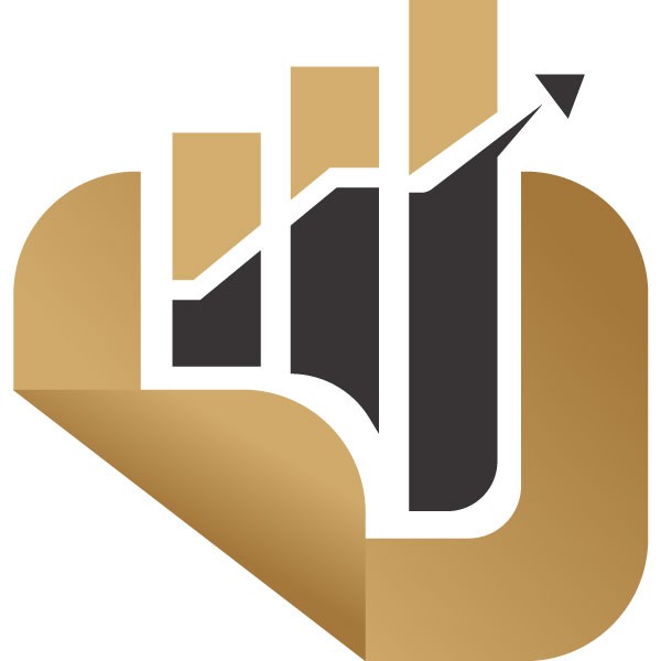 FCS Capital Markets Limited