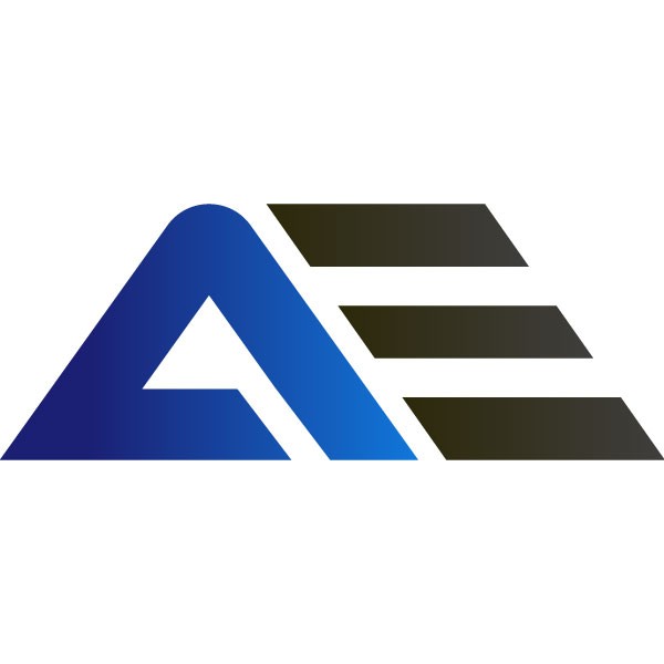 AE Global Link