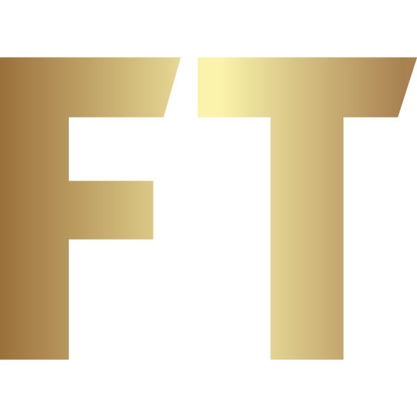 FT Global Financial Ltd