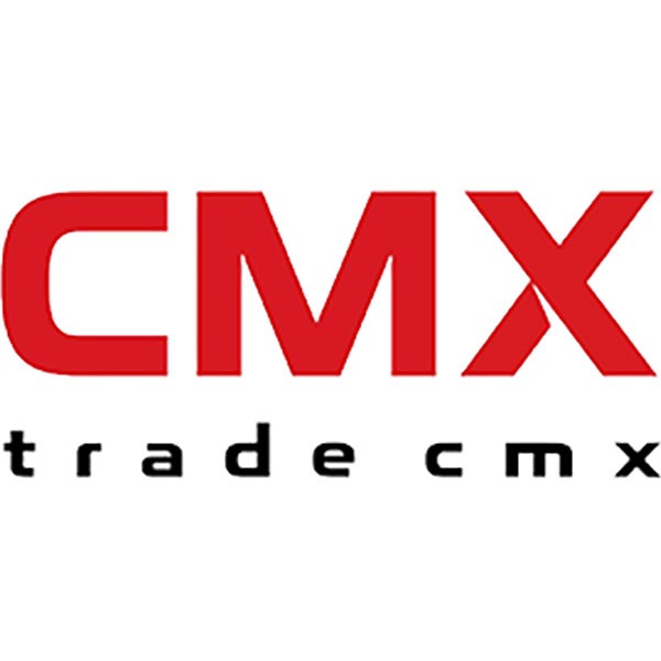 TradeCMX Ltd