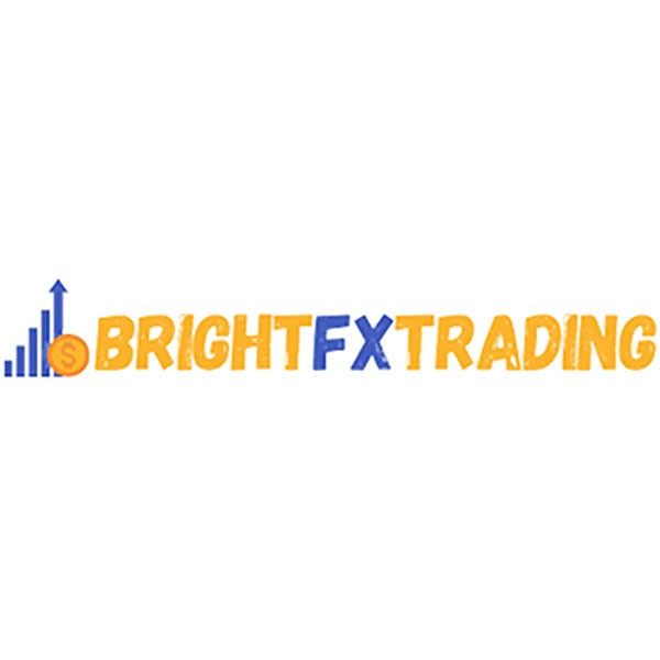 BrightFxTrading