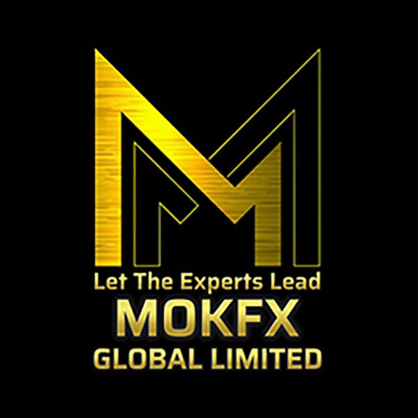 MokFX Global