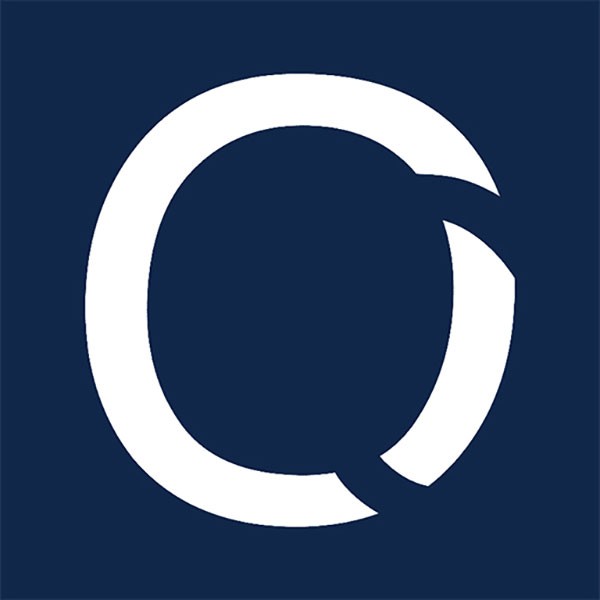  Ortega Capital Limited