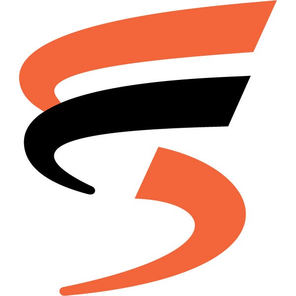 PT. First State Futures