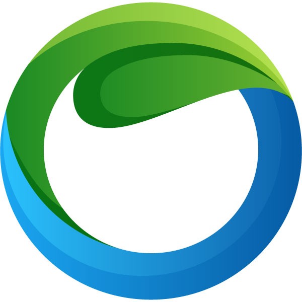 Otto Forex Global Limited