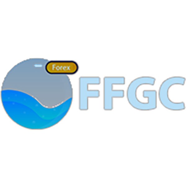 FFGC