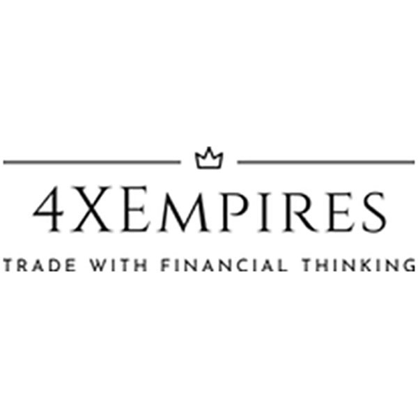 4XEMPIRES