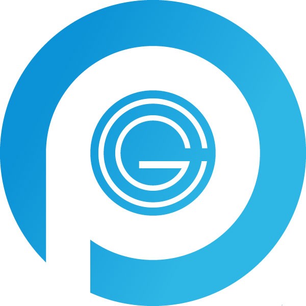 PROFIT CINDA LIMITED