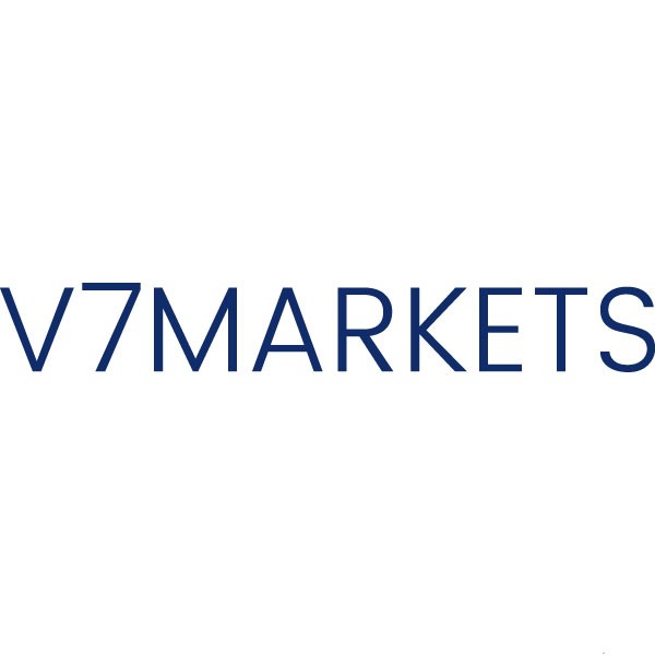 V7MARKETS