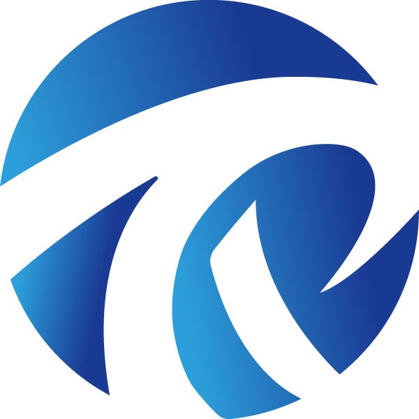 TERRAIN CAPITAL MARKETS LIMITED