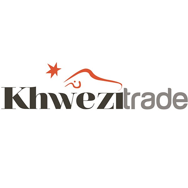 Khwezi Financial Services