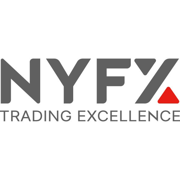 NYFX Financial Services LLC