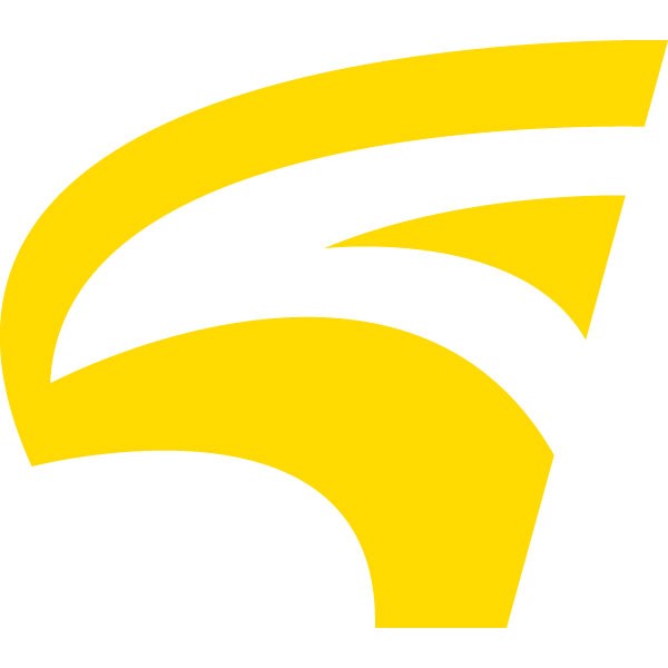 Venture Financial Markets Limited