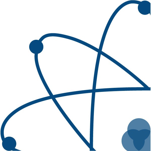 Proton Capital Markets