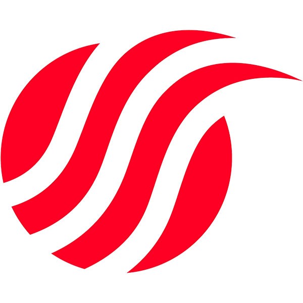 IFX Brokers Holdings (Pty) Ltd