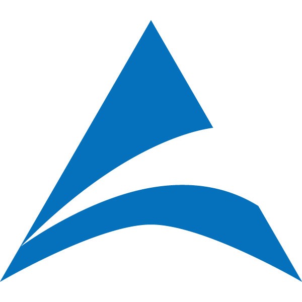 Azure Xchange - Azure Xchange