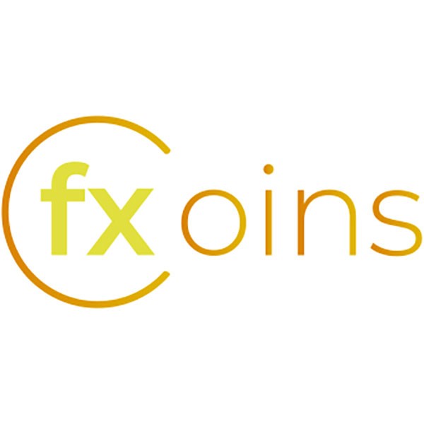 Clever Technologies LTD