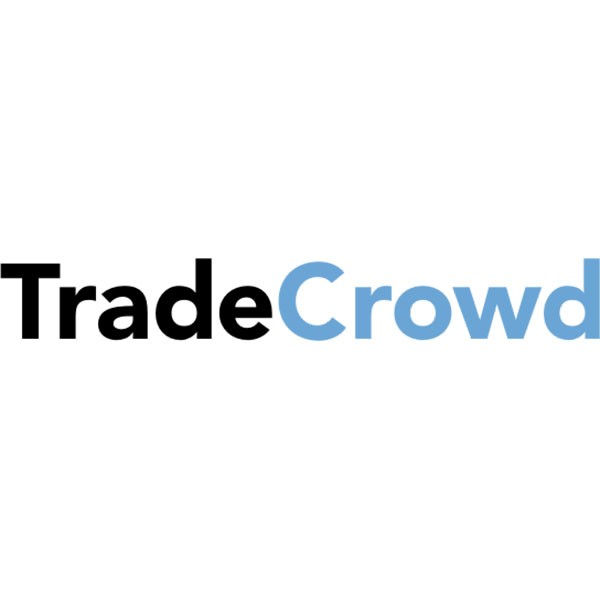 TradeCrowd
