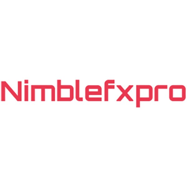 NimbleFx Markets Limited