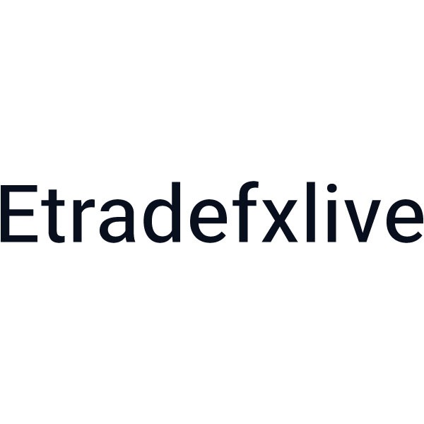 Etradefxlive