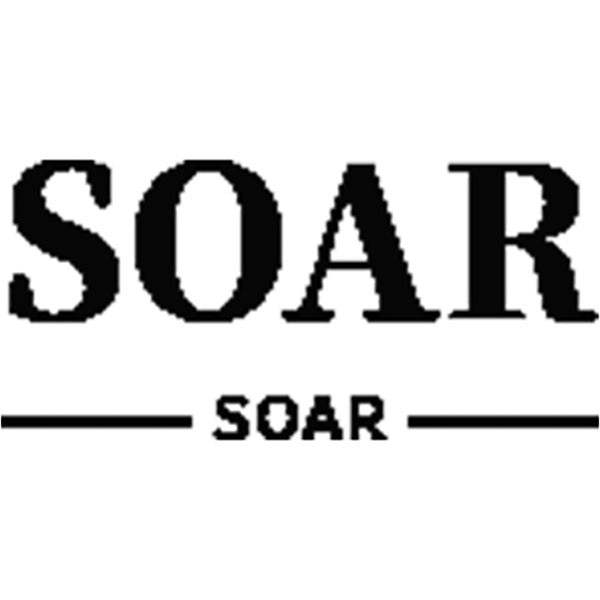 SOAR GLOBAL MARKETS LTD