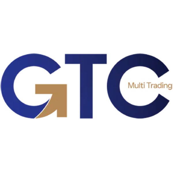 GTC Multi Trading DMCC