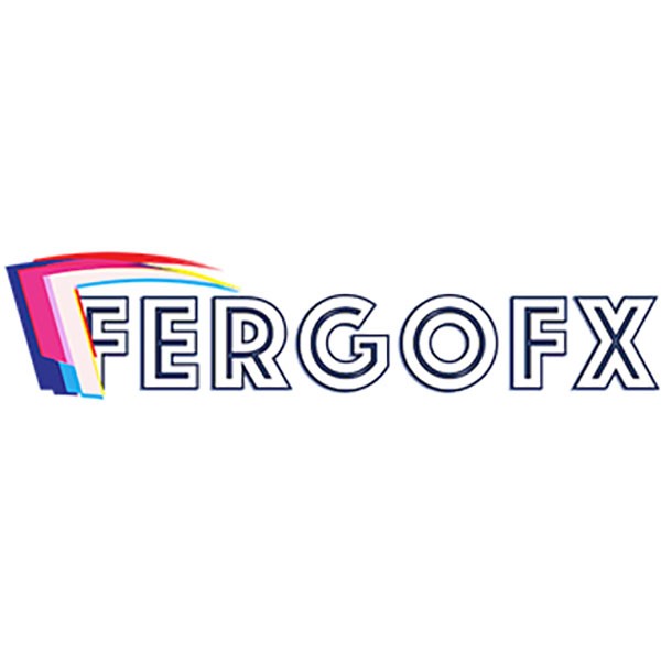 FERGOFX Limited