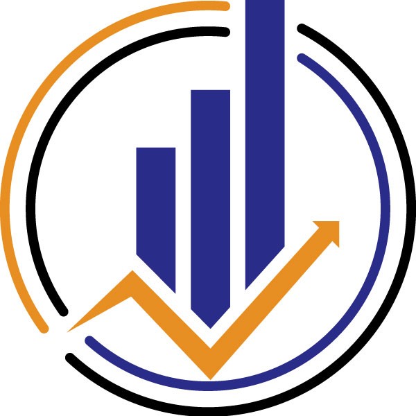 Fxsmartchaintrade Inc