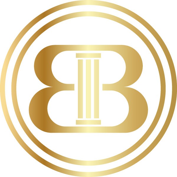 BBanc